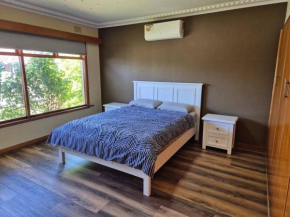 Your Cozy Home Away from Home